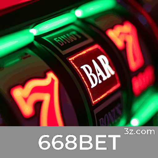 668BET: A Plataforma de Apostas com Segurança e Serviço Profissional