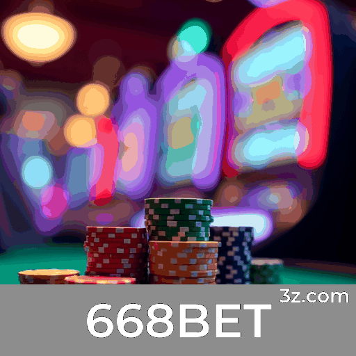 Desbloqueie Privilégios Exclusivos com Sua Conta 668BET