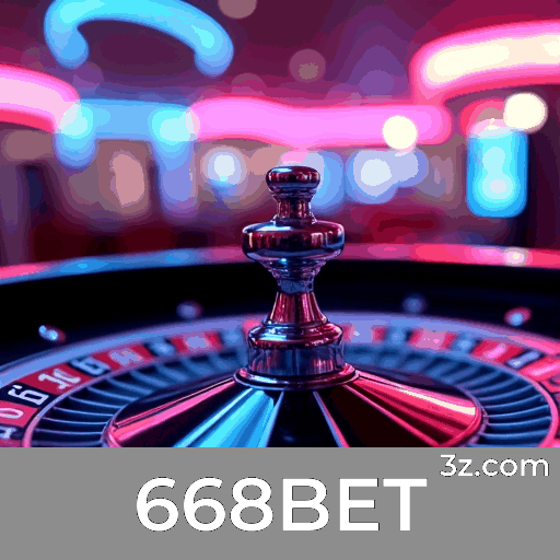 Desbloqueie Privilégios Exclusivos com Sua Conta 668BET