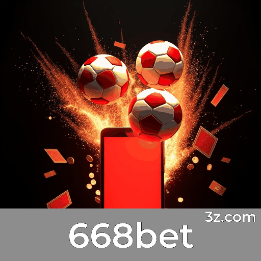 668bet: Entretenimento Sem Limites para Jogadores Brasileiros 668bet: Entretenimento Sem Limites para Jogadores Brasileiros